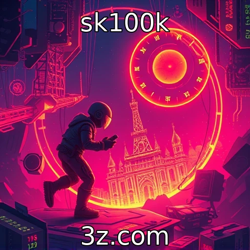 Impacto das tecnologias emergentes nos jogos