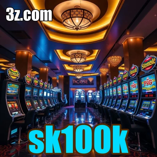 Fóruns Interativos do sk100k: Um Lar para Gamers