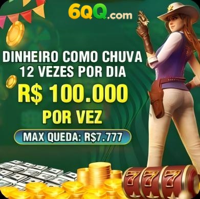 sk100k Rebate