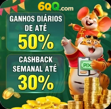 sk100k Ganhe R$ 100,00 Gratis