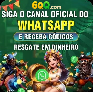 sk100k Fundo de Resgate de Perdas Semanais