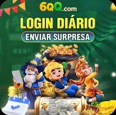 sk100k ConvidarCentro