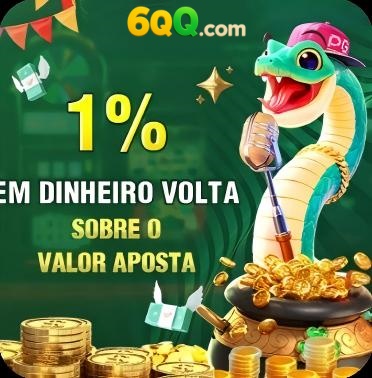 sk100k Mina Misteriosa
