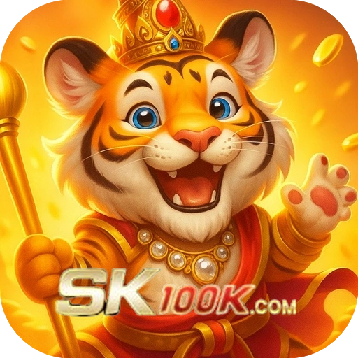 sk100k logo