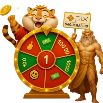 sk100k Giros Grátis