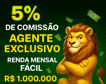 sk100k Agente Exclusivo