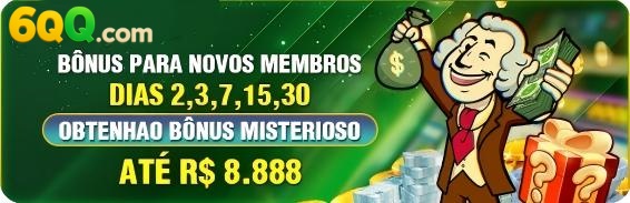sk100k Compartilhar