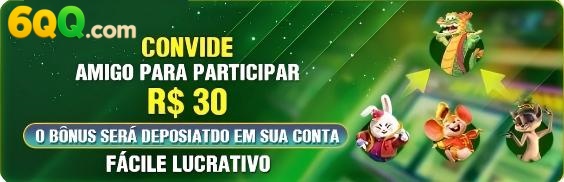 sk100k Resgate Semanal