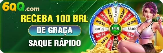 sk100k Comissão