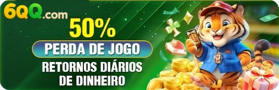 sk100k Mina Misteriosa