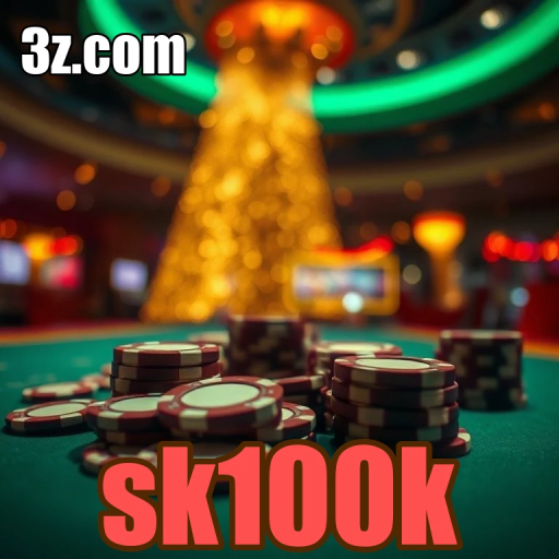 As Melhores Streams do sk100k que Vão Te Prender