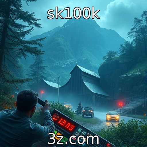 Avanços tecnológicos e sua influência nos gráficos de jogos