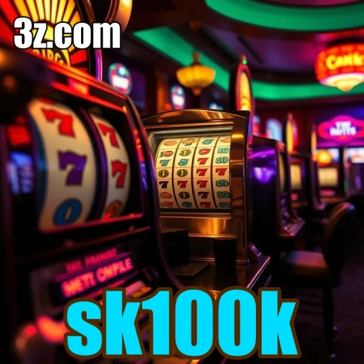 Essenciais Dicas para Gamers na sk100k que Você Precisa Conhecer