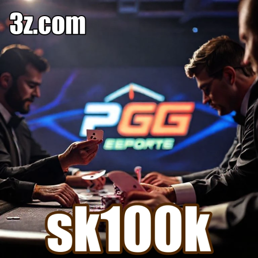 Torneios Incríveis no sk100k: Conquiste a Vitória